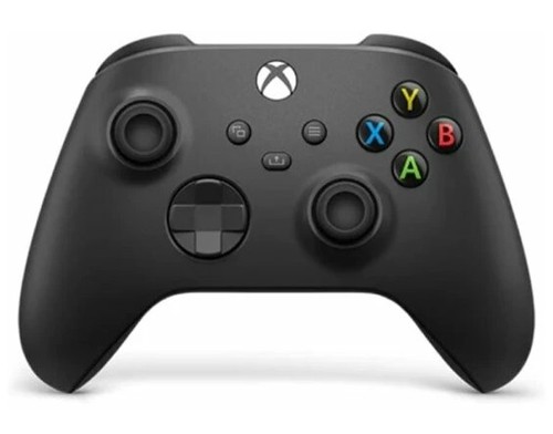 באנדל קונסולה כולל משחק Microsoft Xbox Series X 1TB Forza Motorsport 