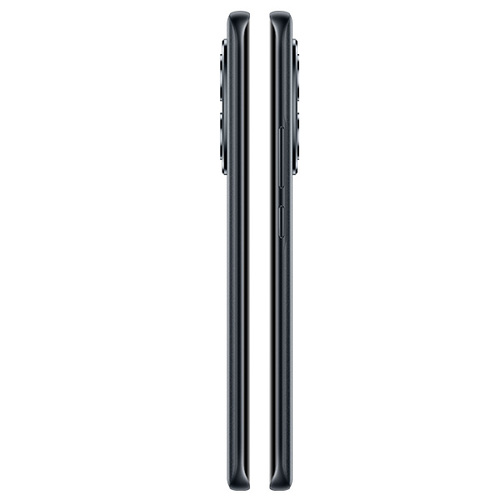 Redmi Note 15 צד ימין – כפתורי שליטה