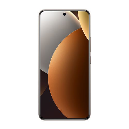 סמארטפון Redmi Note 15 Pro גרסה 8GB+256GB בצבע טיטניום