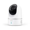 מצלמה חכמה eufy Indoor Cam 2K Pan & Til