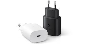 מטען  קיר סמסונג 25W