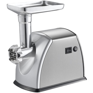 מטחנת בשר Normande 1200W