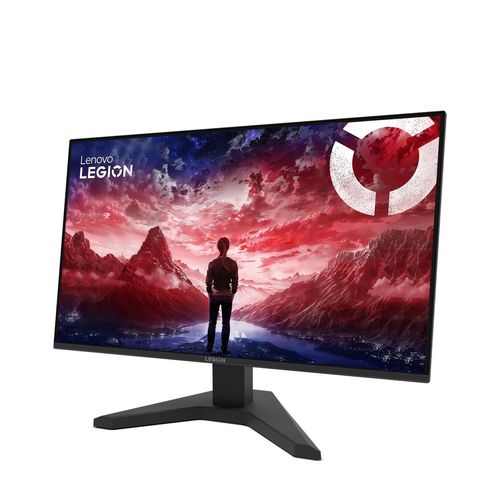 מסך מחשב Lenovo Legion R27s 68CCGAC1IS 