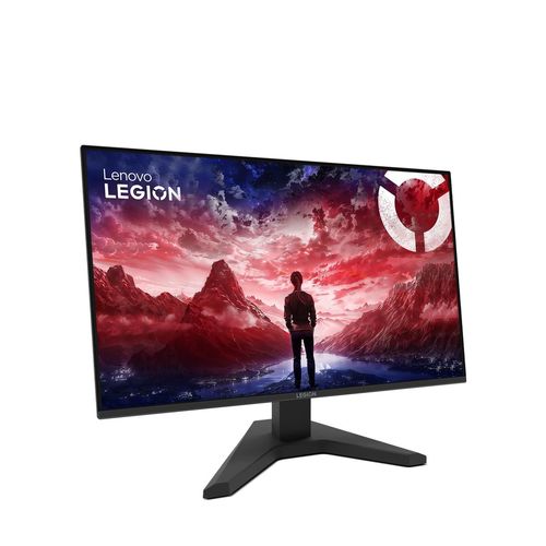 מסך מחשב Lenovo Legion R27s 68CCGAC1IS 