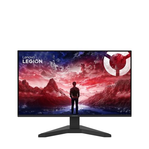 מסך מחשב Lenovo Legion R27s 68CCGAC1IS 