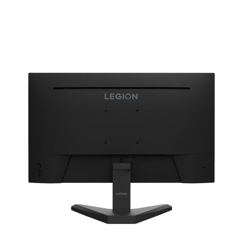 מסך מחשב Lenovo Legion R27s 68CCGAC1IS 