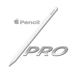 Apple Pencil Pro