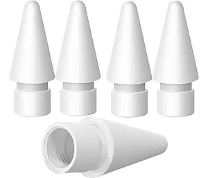Apple Pencil – חודים