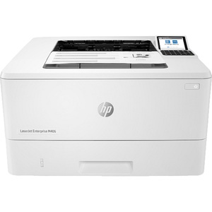 מדפסת לייזר HP