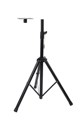 סטנד לרמקול 1.8 מטר HY MUSIC HY-JKT622