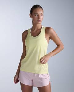 גופיית ריצה Light Speed Tech Singlet LMI/LMR