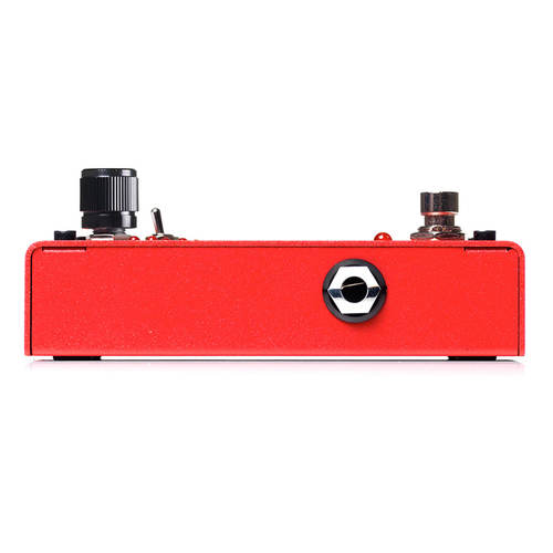 פדאל DigiTech Drop Polyphonic Drop-tune Pitch-shifer
