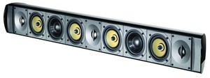  Paradigm Millenia 20 TRIO