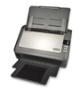 סורק Xerox Documate 3125