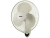 מאוורר תליה 16 עם שלט סטאר ElectroStar FW4012R