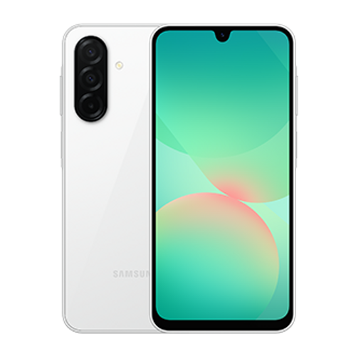 Samsung A26 6GB/128GB KIDS PHONE E000000932
