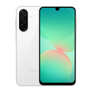 Samsung A26 6GB/128GB KIDS PHONE E000000932