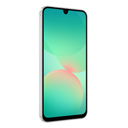 Samsung A26 6GB/128GB KIDS PHONE E000000932