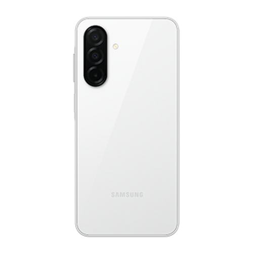 Samsung A26 6GB/128GB KIDS PHONE E000000932