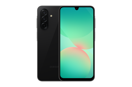 Samsung A26 6GB/128GB KIDS PHONE E000000956