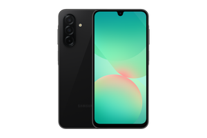 Samsung A26 6GB/128GB KIDS PHONE E000000956