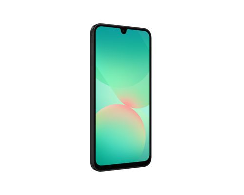 Samsung A26 6GB/128GB KIDS PHONE E000000956