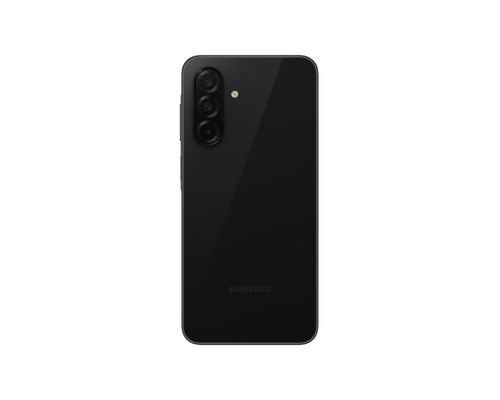 Samsung A26 6GB/128GB KIDS PHONE E000000956