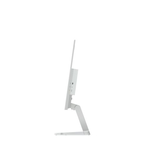מסך מחשב Lenovo L27-4C Full HD 144Hz IPS 27'' 67DEKAC1IS לנובו