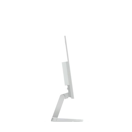 מסך מחשב Lenovo L27-4C Full HD 144Hz IPS 27'' 67DEKAC1IS לנובו