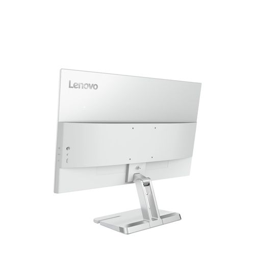 מסך מחשב Lenovo L27-4C Full HD 144Hz IPS 27'' 67DEKAC1IS לנובו