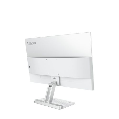 מסך מחשב Lenovo L27-4C Full HD 144Hz IPS 27'' 67DEKAC1IS לנובו