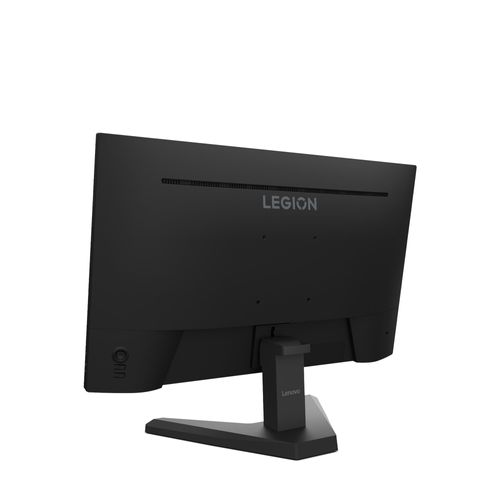 מסך מחשב גיימינג Lenovo Legion R27s 144Hz Full HD IPS 27'' 68CCGAC1IS לנובו במלאי