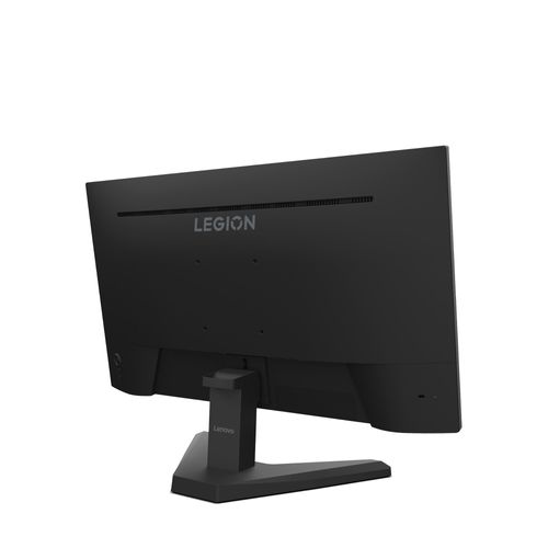 מסך מחשב גיימינג Lenovo Legion R27s 144Hz Full HD IPS 27'' 68CCGAC1IS לנובו במלאי