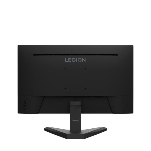 מסך מחשב גיימינג Lenovo Legion R27s 144Hz Full HD IPS 27'' 68CCGAC1IS לנובו במלאי