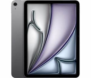 אייפד אייר 11 אינצ