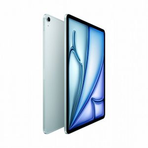אייפד אייר 13 אינצ