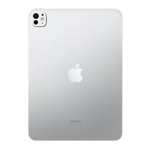 אייפד פרו 13 אינצ' M5 512GB Wi-Fi שחור חלל