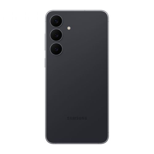 Samsung Galaxy S25 FE 8GB/128GB E000000803