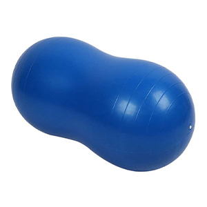 כדור בוטן 90 ס