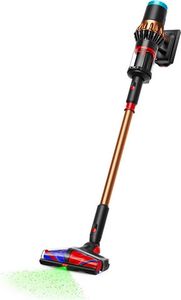 שואב אבק אלחוטי Dyson דייסון v16 Piston Animal DS60