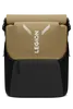 A5ccff976862c57db405729166dbfd48