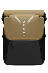 תיק גב עד 16 אינץ Lenovo Legion 16" Gaming Backpack GB500 GX41U39298 