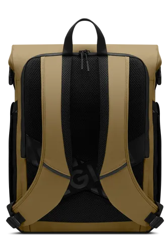 תיק גב עד 16 אינץ Lenovo Legion 16