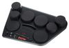 ‏מערכת תופים אלקטרוניים Yamaha DD75