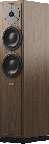 רמקולים DYNAUDIO CONTOUR LEGACY 
