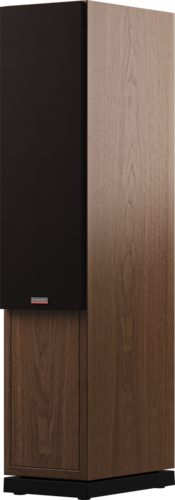 רמקולים DYNAUDIO CONTOUR LEGACY 