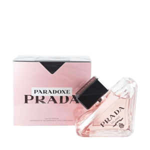 בושם לאישה 50 מ"ל | Prada Paradoxe | או דה פרפיום E.D.P