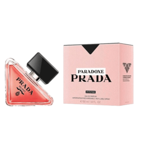 בושם לאישה 50 מ"ל | Prada Paradoxe Intense | או דה פרפיום E.D.P