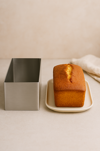 רינג מלבן 25*8*5