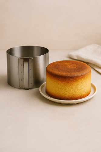 רינג מתכוונן